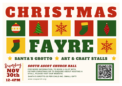 FAYRE