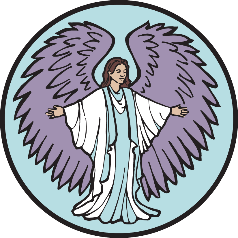 Angel appears to Joseph