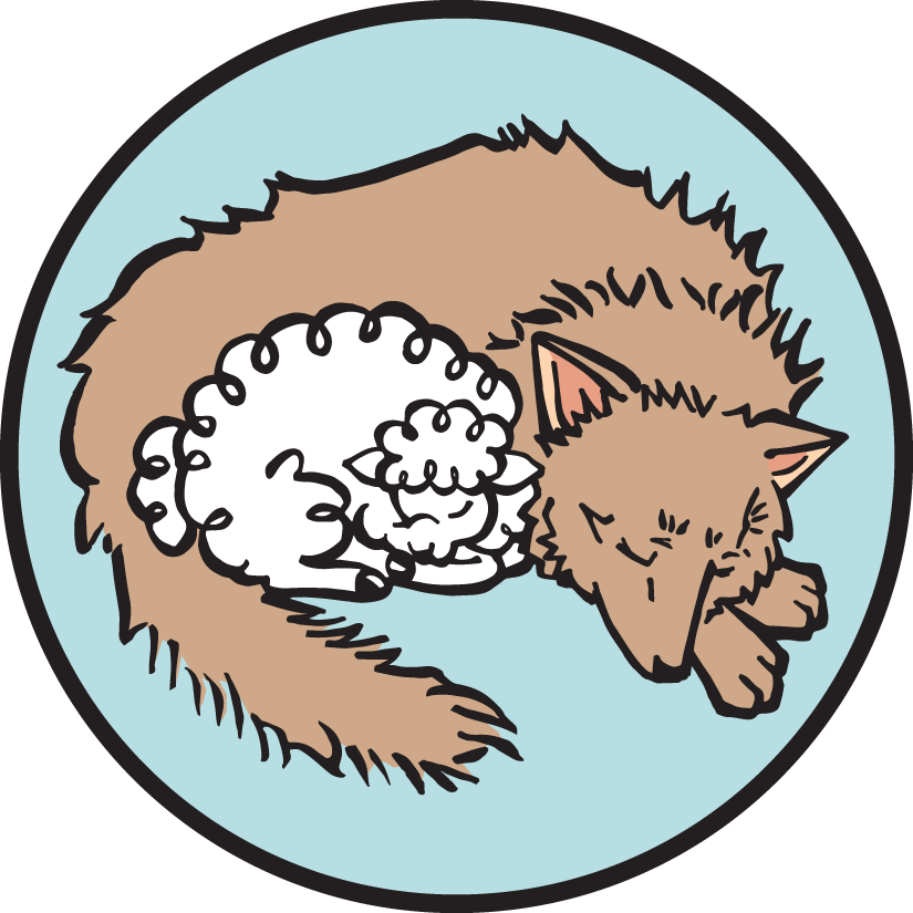 Isaiah's prophesy of second co